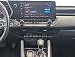 Used 2024 GMC CANYON ELEVATION in JACKSONVILLE, FLORIDA (Photo 18)