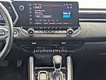 Used 2024 GMC CANYON ELEVATION in JACKSONVILLE, FLORIDA (Photo 18)