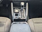 Used 2024 GMC CANYON ELEVATION in JACKSONVILLE, FLORIDA (Photo 19)