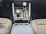 Used 2024 GMC CANYON ELEVATION in JACKSONVILLE, FLORIDA (Photo 19)