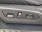 Used 2024 GMC CANYON ELEVATION in JACKSONVILLE, FLORIDA (Photo 21)