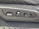 Used 2024 GMC CANYON ELEVATION in JACKSONVILLE, FLORIDA (Photo 21)