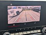 Used 2024 GMC CANYON ELEVATION in JACKSONVILLE, FLORIDA (Photo 22)