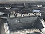 Used 2024 GMC CANYON ELEVATION in JACKSONVILLE, FLORIDA (Photo 23)