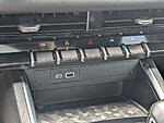 Used 2024 GMC CANYON ELEVATION in JACKSONVILLE, FLORIDA (Photo 23)