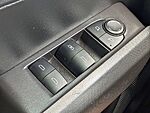 Used 2024 GMC CANYON ELEVATION in JACKSONVILLE, FLORIDA (Photo 25)