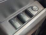 Used 2024 GMC CANYON ELEVATION in JACKSONVILLE, FLORIDA (Photo 25)