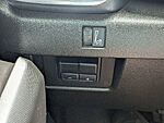 Used 2024 GMC CANYON ELEVATION in JACKSONVILLE, FLORIDA (Photo 26)