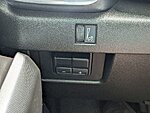 Used 2024 GMC CANYON ELEVATION in JACKSONVILLE, FLORIDA (Photo 26)
