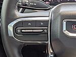 Used 2024 GMC CANYON ELEVATION in JACKSONVILLE, FLORIDA (Photo 27)