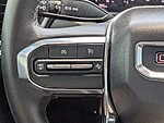 Used 2024 GMC CANYON ELEVATION in JACKSONVILLE, FLORIDA (Photo 27)