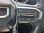 Used 2024 GMC CANYON ELEVATION in JACKSONVILLE, FLORIDA (Photo 28)