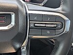 Used 2024 GMC CANYON ELEVATION in JACKSONVILLE, FLORIDA (Photo 28)