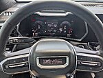 Used 2024 GMC CANYON ELEVATION in JACKSONVILLE, FLORIDA (Photo 29)