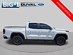Used 2024 GMC CANYON ELEVATION in JACKSONVILLE, FLORIDA (Photo 3)