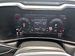 Used 2024 GMC CANYON ELEVATION in JACKSONVILLE, FLORIDA (Photo 30)