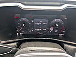 Used 2024 GMC CANYON ELEVATION in JACKSONVILLE, FLORIDA (Photo 30)