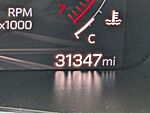 Used 2024 GMC CANYON ELEVATION in JACKSONVILLE, FLORIDA (Photo 31)