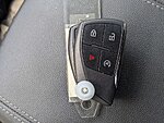 Used 2024 GMC CANYON ELEVATION in JACKSONVILLE, FLORIDA (Photo 32)