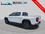 Used 2024 GMC CANYON ELEVATION in JACKSONVILLE, FLORIDA (Photo 6)