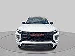 Used 2024 GMC CANYON ELEVATION in JACKSONVILLE, FLORIDA (Photo 9)