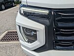 Used 2024 GMC CANYON ELEVATION in JACKSONVILLE, FLORIDA (Photo 9)