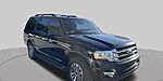 Used 2017 FORD EXPEDITION XLT in JACKSONVILLE, FLORIDA