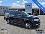 Used 2017 FORD EXPEDITION XLT in JACKSONVILLE, FLORIDA (Photo 1)