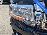 Used 2017 FORD EXPEDITION XLT in JACKSONVILLE, FLORIDA (Photo 10)