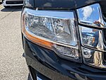 Used 2017 FORD EXPEDITION XLT in JACKSONVILLE, FLORIDA (Photo 10)