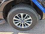 Used 2017 FORD EXPEDITION XLT in JACKSONVILLE, FLORIDA (Photo 11)