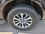 Used 2017 FORD EXPEDITION XLT in JACKSONVILLE, FLORIDA (Photo 11)