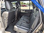 Used 2017 FORD EXPEDITION XLT in JACKSONVILLE, FLORIDA (Photo 13)