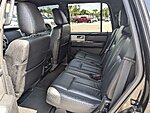 Used 2017 FORD EXPEDITION XLT in JACKSONVILLE, FLORIDA (Photo 13)
