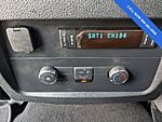 Used 2017 FORD EXPEDITION XLT in JACKSONVILLE, FLORIDA (Photo 14)