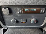 Used 2017 FORD EXPEDITION XLT in JACKSONVILLE, FLORIDA (Photo 14)