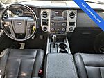 Used 2017 FORD EXPEDITION XLT in JACKSONVILLE, FLORIDA (Photo 15)