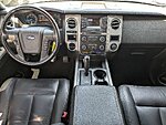 Used 2017 FORD EXPEDITION XLT in JACKSONVILLE, FLORIDA (Photo 15)