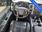 Used 2017 FORD EXPEDITION XLT in JACKSONVILLE, FLORIDA (Photo 16)