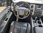 Used 2017 FORD EXPEDITION XLT in JACKSONVILLE, FLORIDA (Photo 16)
