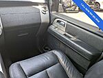 Used 2017 FORD EXPEDITION XLT in JACKSONVILLE, FLORIDA (Photo 17)