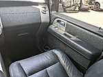 Used 2017 FORD EXPEDITION XLT in JACKSONVILLE, FLORIDA (Photo 17)