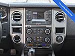 Used 2017 FORD EXPEDITION XLT in JACKSONVILLE, FLORIDA (Photo 18)