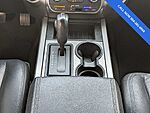 Used 2017 FORD EXPEDITION XLT in JACKSONVILLE, FLORIDA (Photo 19)