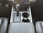 Used 2017 FORD EXPEDITION XLT in JACKSONVILLE, FLORIDA (Photo 19)