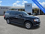 Used 2017 FORD EXPEDITION XLT in JACKSONVILLE, FLORIDA (Photo 2)
