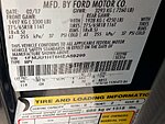Used 2017 FORD EXPEDITION XLT in JACKSONVILLE, FLORIDA (Photo 20)