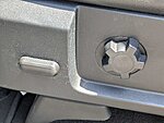 Used 2017 FORD EXPEDITION XLT in JACKSONVILLE, FLORIDA (Photo 21)