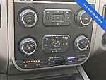 Used 2017 FORD EXPEDITION XLT in JACKSONVILLE, FLORIDA (Photo 22)