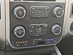 Used 2017 FORD EXPEDITION XLT in JACKSONVILLE, FLORIDA (Photo 22)